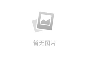 《叮！我靠提取网恋对象的幻想提升美貌》大结局在线阅读 《叮！我靠提取网恋对象的幻想提升美貌》最新章节目录